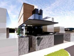 Holland Gardens (D10), Detached #577202131